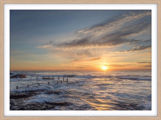 Ah Maroubra