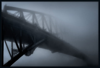 Shrouded