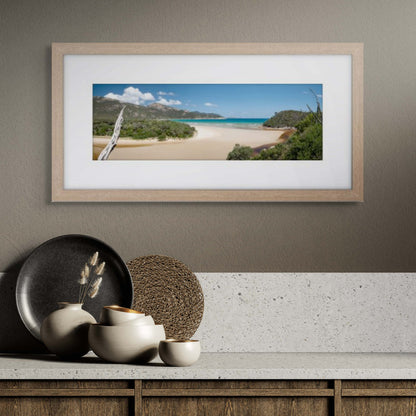 Tidal River, Wilsons Promontory