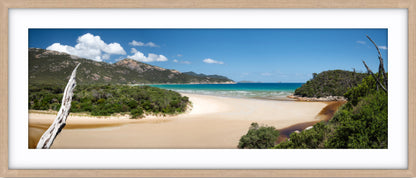 Tidal River, Wilsons Promontory