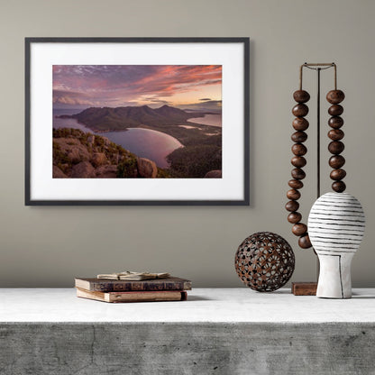 Wineglass Bay