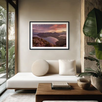 Wineglass Bay