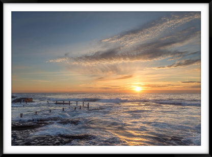Ah Maroubra