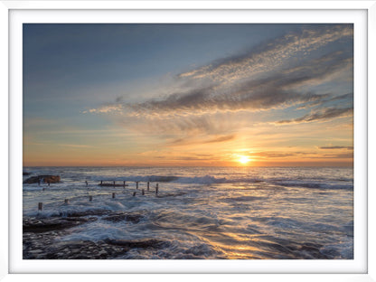 Ah Maroubra