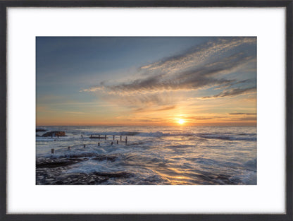 Ah Maroubra