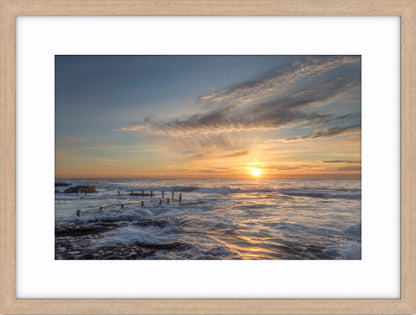 Ah Maroubra