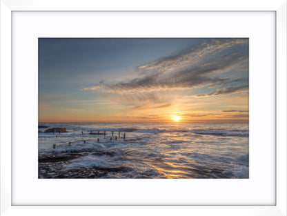Ah Maroubra