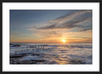 Ah Maroubra