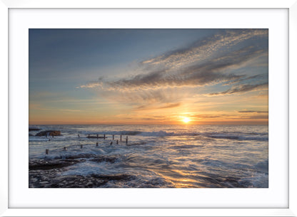 Ah Maroubra