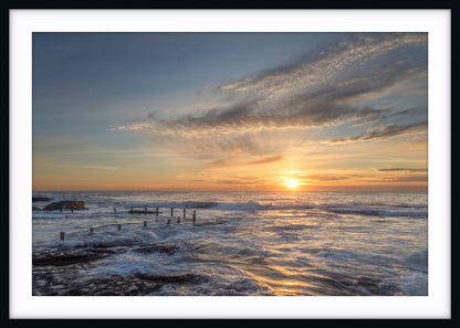 Ah Maroubra