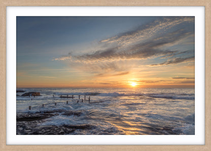Ah Maroubra