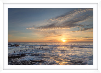 Ah Maroubra