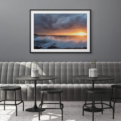 Tempest