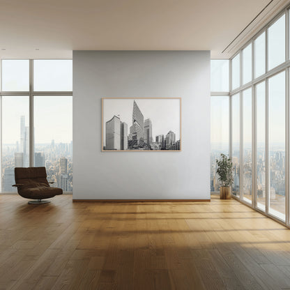 Quay Quarter Tower