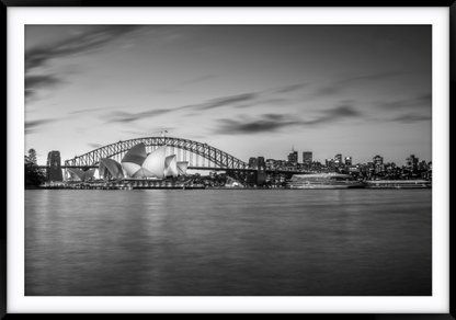 Sydney Harbour Classic