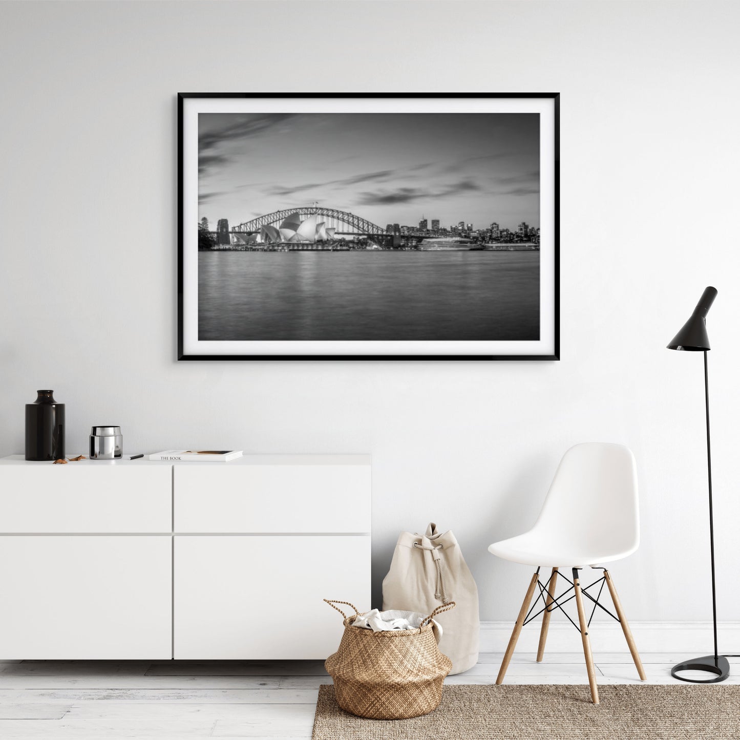 Sydney Harbour Classic