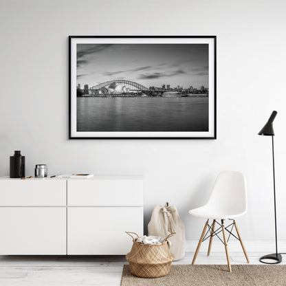 Sydney Harbour Classic