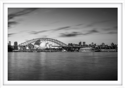 Sydney Harbour Classic