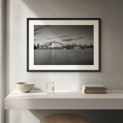 Sydney Harbour Classic