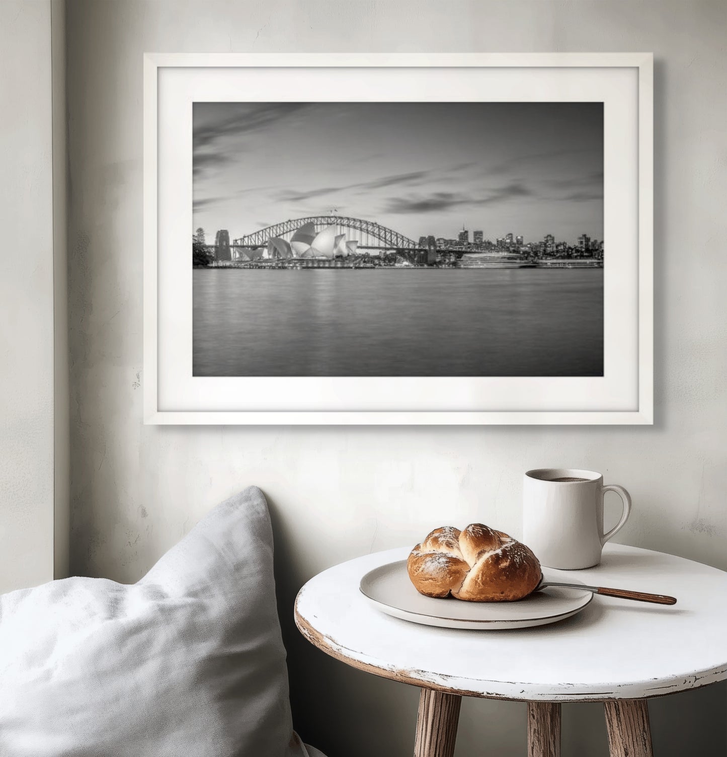 Sydney Harbour Classic