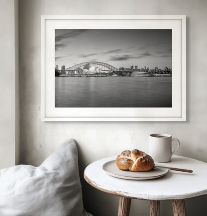 Sydney Harbour Classic