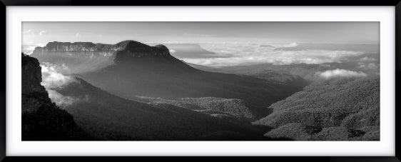 Narrowneck Sunrise